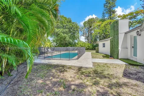15 NE 95th Street Miami Shores FL 33138