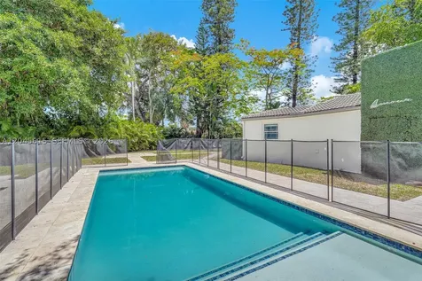15 NE 95th Street Miami Shores FL 33138