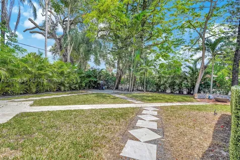 15 NE 95th Street Miami Shores FL 33138