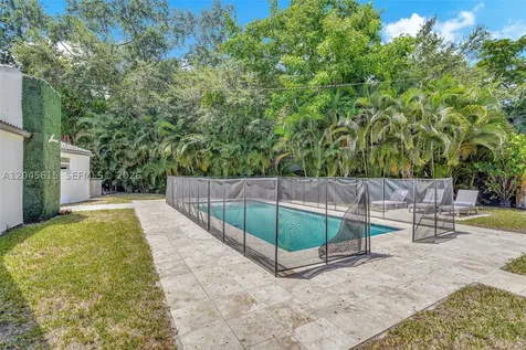 15 NE 95th Street Miami Shores FL 33138