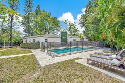 15 NE 95th Street Miami Shores FL 33138