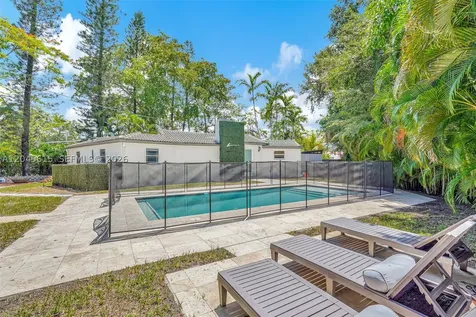15 NE 95th Street Miami Shores FL 33138