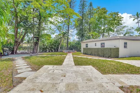 15 NE 95th Street Miami Shores FL 33138