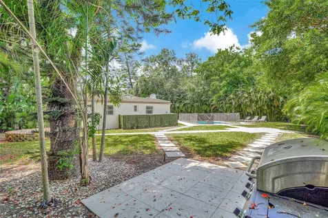 15 NE 95th Street Miami Shores FL 33138