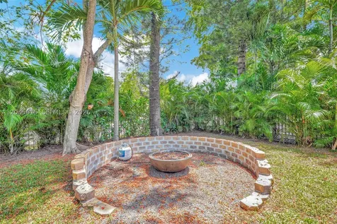 15 NE 95th Street Miami Shores FL 33138