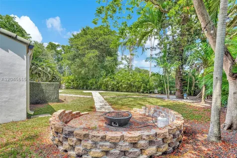 15 NE 95th Street Miami Shores FL 33138