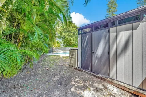 15 NE 95th Street Miami Shores FL 33138