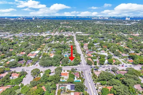 15 NE 95th Street Miami Shores FL 33138