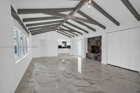 15 NE 95th Street Miami Shores FL 33138