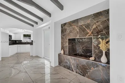 15 NE 95th Street Miami Shores FL 33138