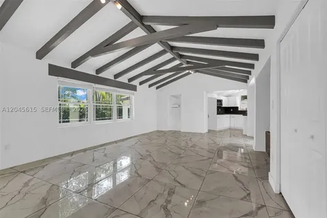 15 NE 95th Street Miami Shores FL 33138
