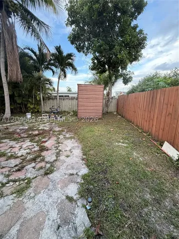 1170 NW 66th Terrace Margate FL 33063