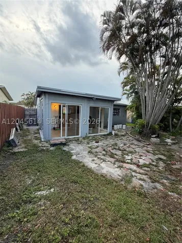 1170 NW 66th Terrace Margate FL 33063