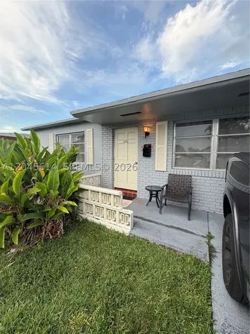 1170 NW 66th Terrace Margate FL 33063