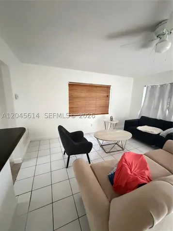 1170 NW 66th Terrace Margate FL 33063