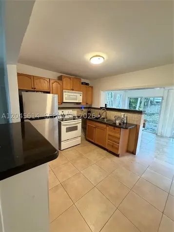 1170 NW 66th Terrace Margate FL 33063