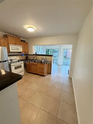 1170 NW 66th Terrace Margate FL 33063