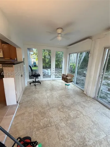1170 NW 66th Terrace Margate FL 33063