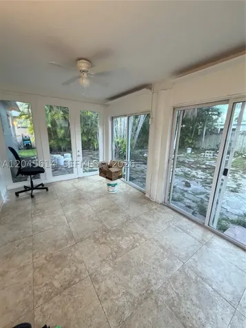 1170 NW 66th Terrace Margate FL 33063