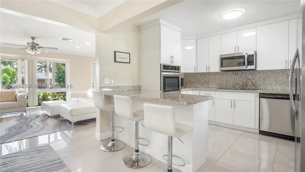 5211 NE 17th Avenue Fort Lauderdale FL 33334