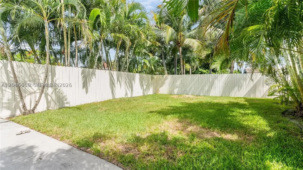 5211 NE 17th Avenue Fort Lauderdale FL 33334