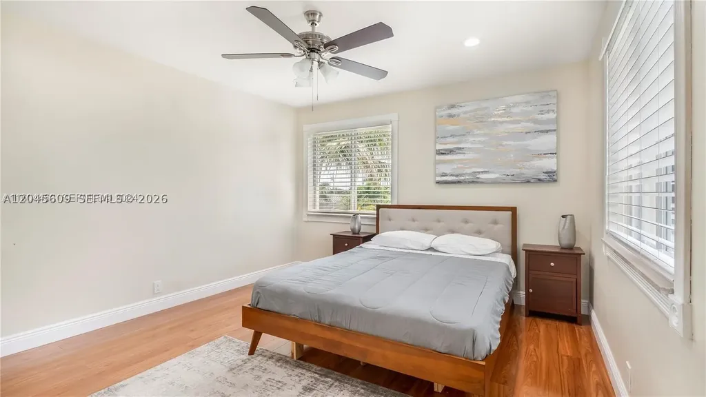 5211 NE 17th Avenue Fort Lauderdale FL 33334