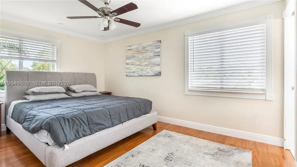 5211 NE 17th Avenue Fort Lauderdale FL 33334