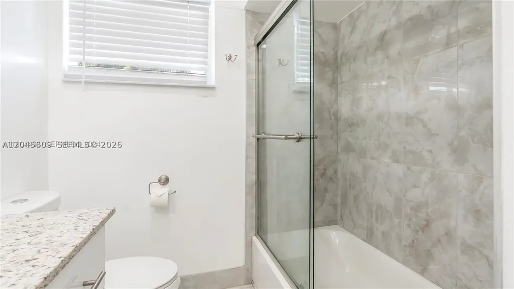 5211 NE 17th Avenue Fort Lauderdale FL 33334