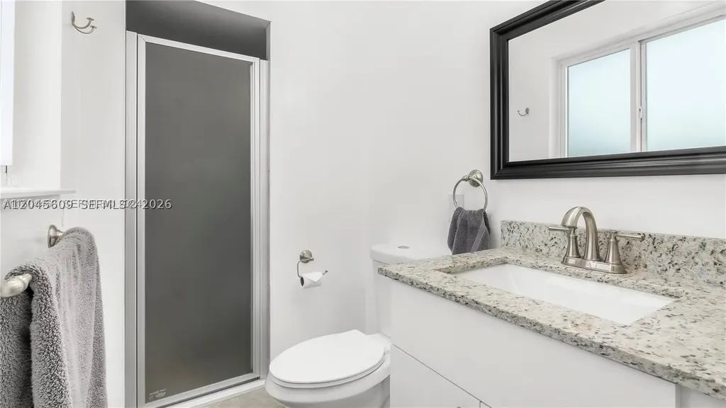 5211 NE 17th Avenue Fort Lauderdale FL 33334