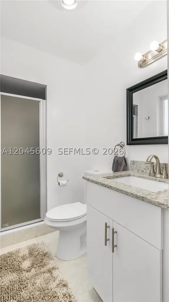 5211 NE 17th Avenue Fort Lauderdale FL 33334