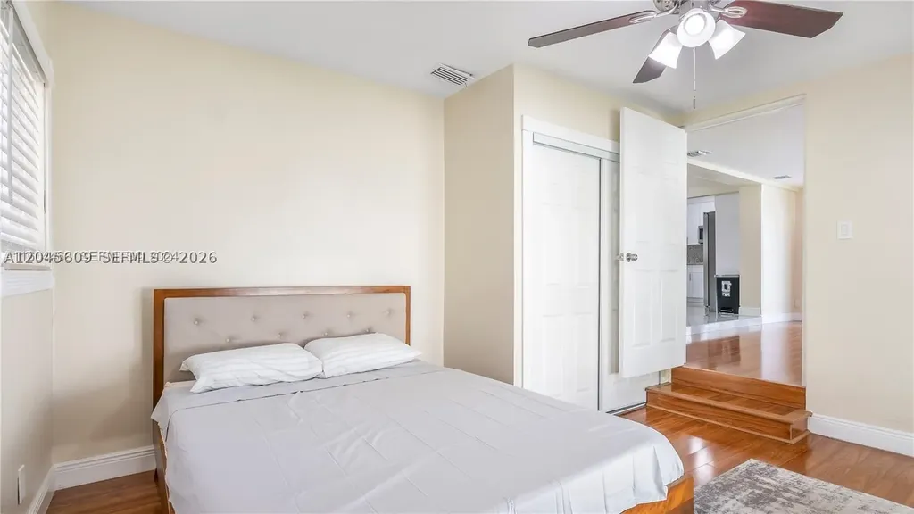 5211 NE 17th Avenue Fort Lauderdale FL 33334