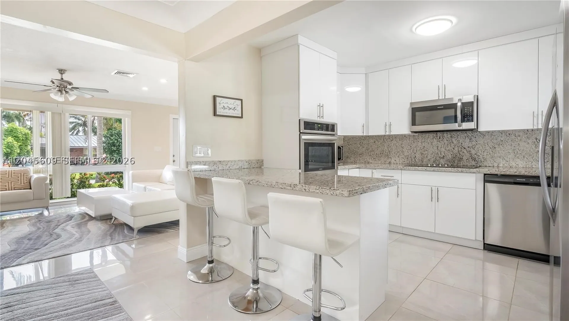 5211 NE 17th Avenue Fort Lauderdale FL 33334