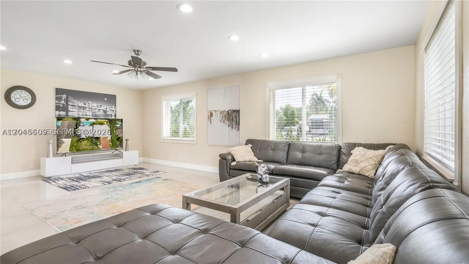5211 NE 17th Avenue Fort Lauderdale FL 33334