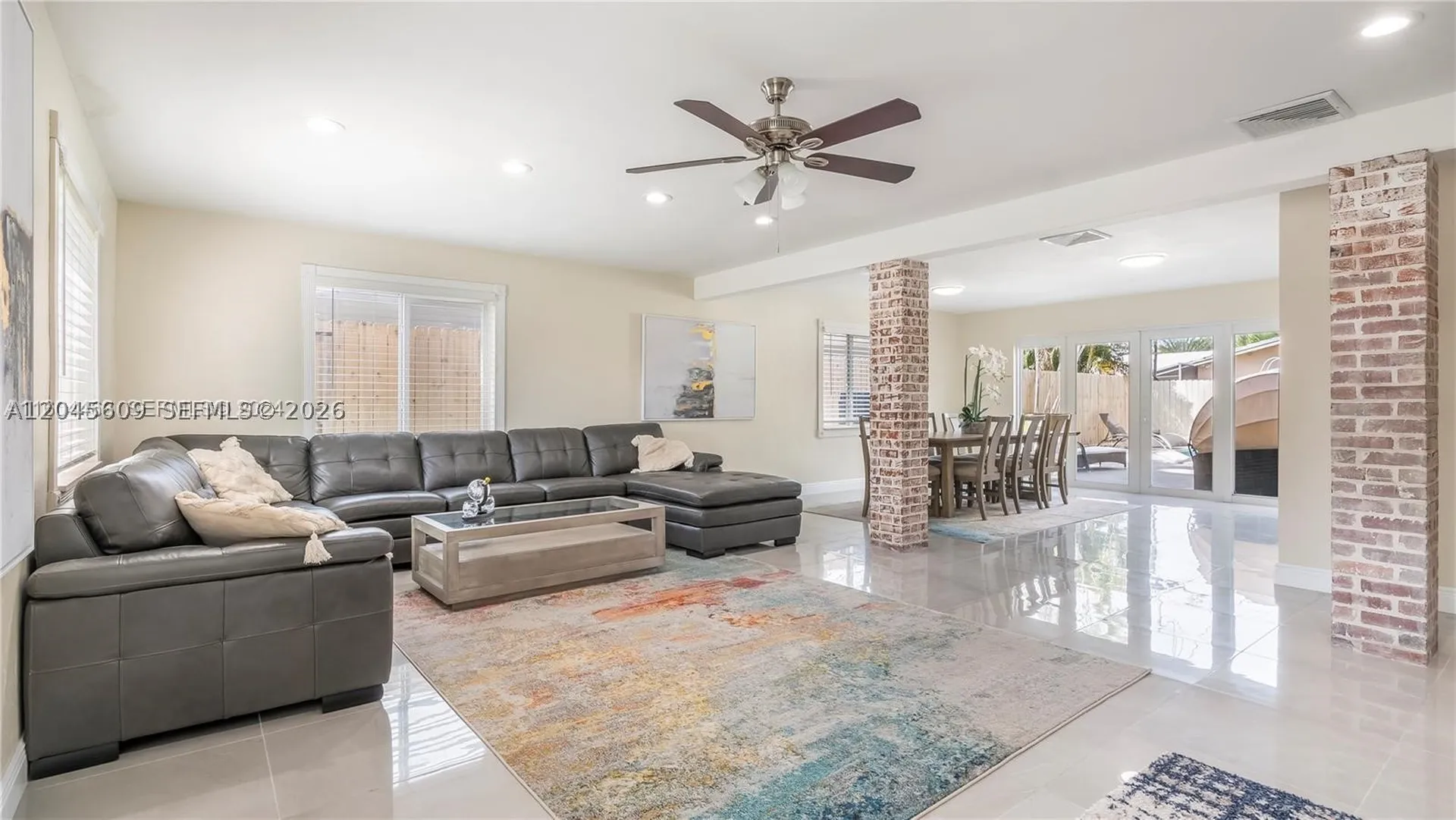 5211 NE 17th Avenue Fort Lauderdale FL 33334