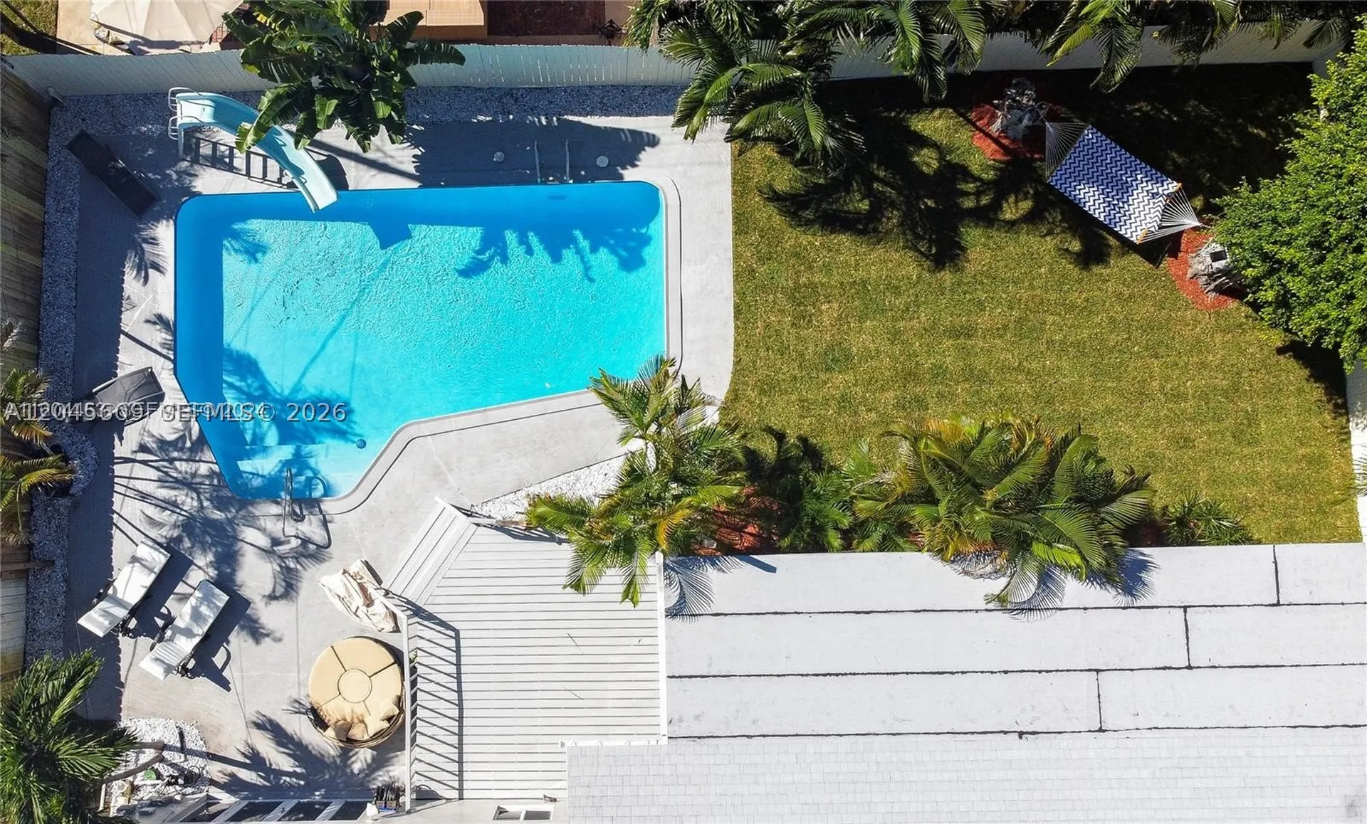 5211 NE 17th Avenue Fort Lauderdale FL 33334