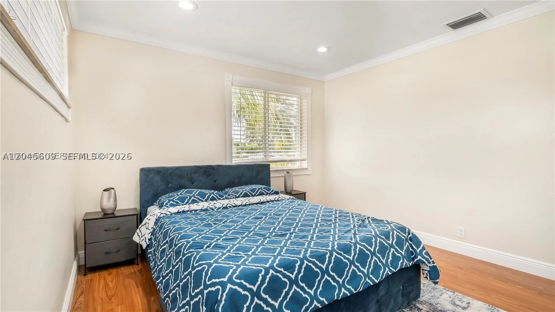 5211 NE 17th Avenue Fort Lauderdale FL 33334