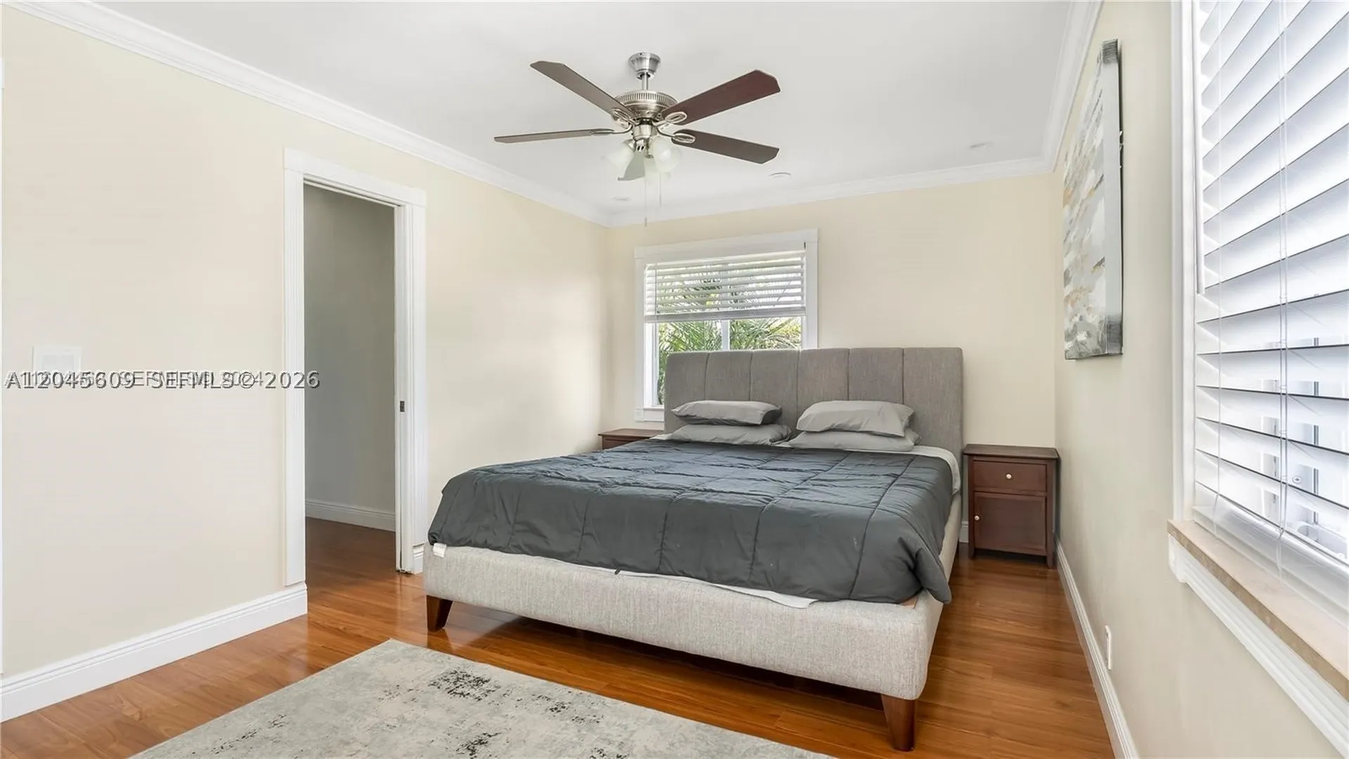 5211 NE 17th Avenue Fort Lauderdale FL 33334