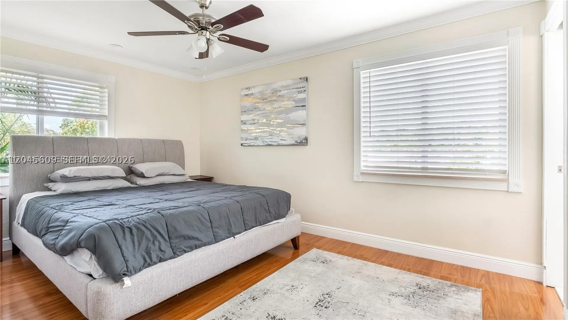 5211 NE 17th Avenue Fort Lauderdale FL 33334