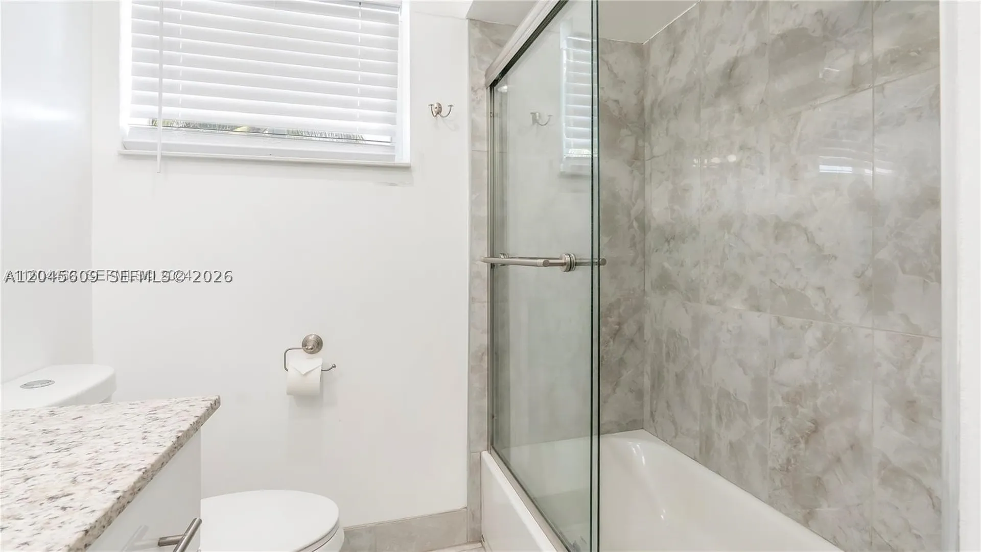 5211 NE 17th Avenue Fort Lauderdale FL 33334