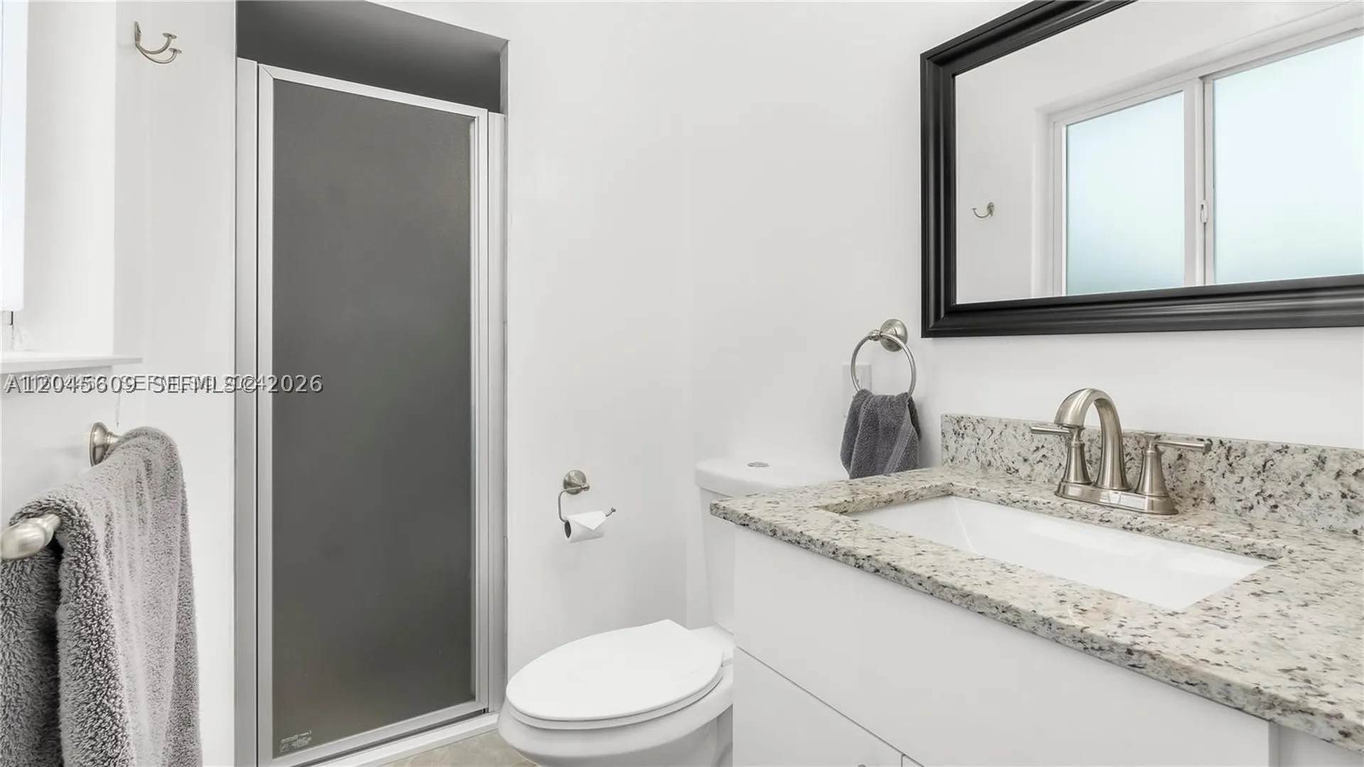 5211 NE 17th Avenue Fort Lauderdale FL 33334