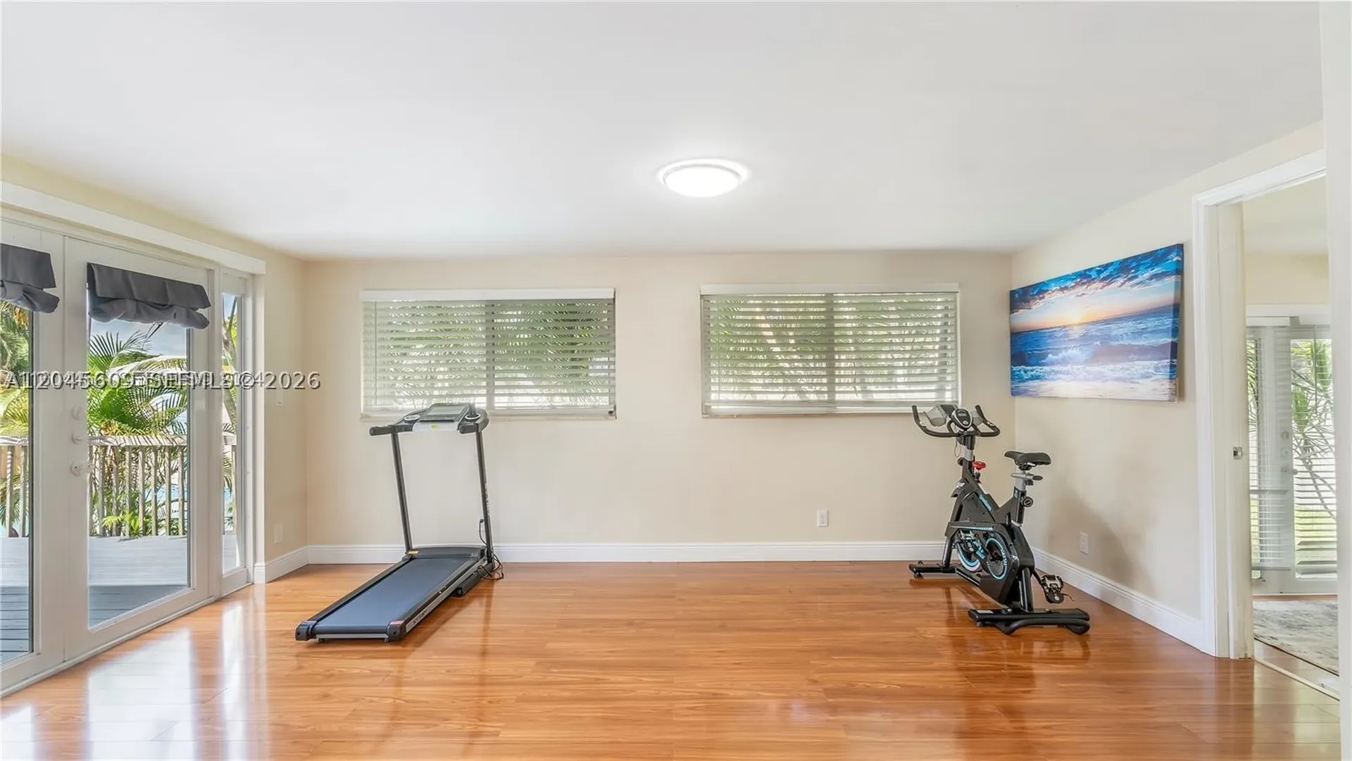 5211 NE 17th Avenue Fort Lauderdale FL 33334