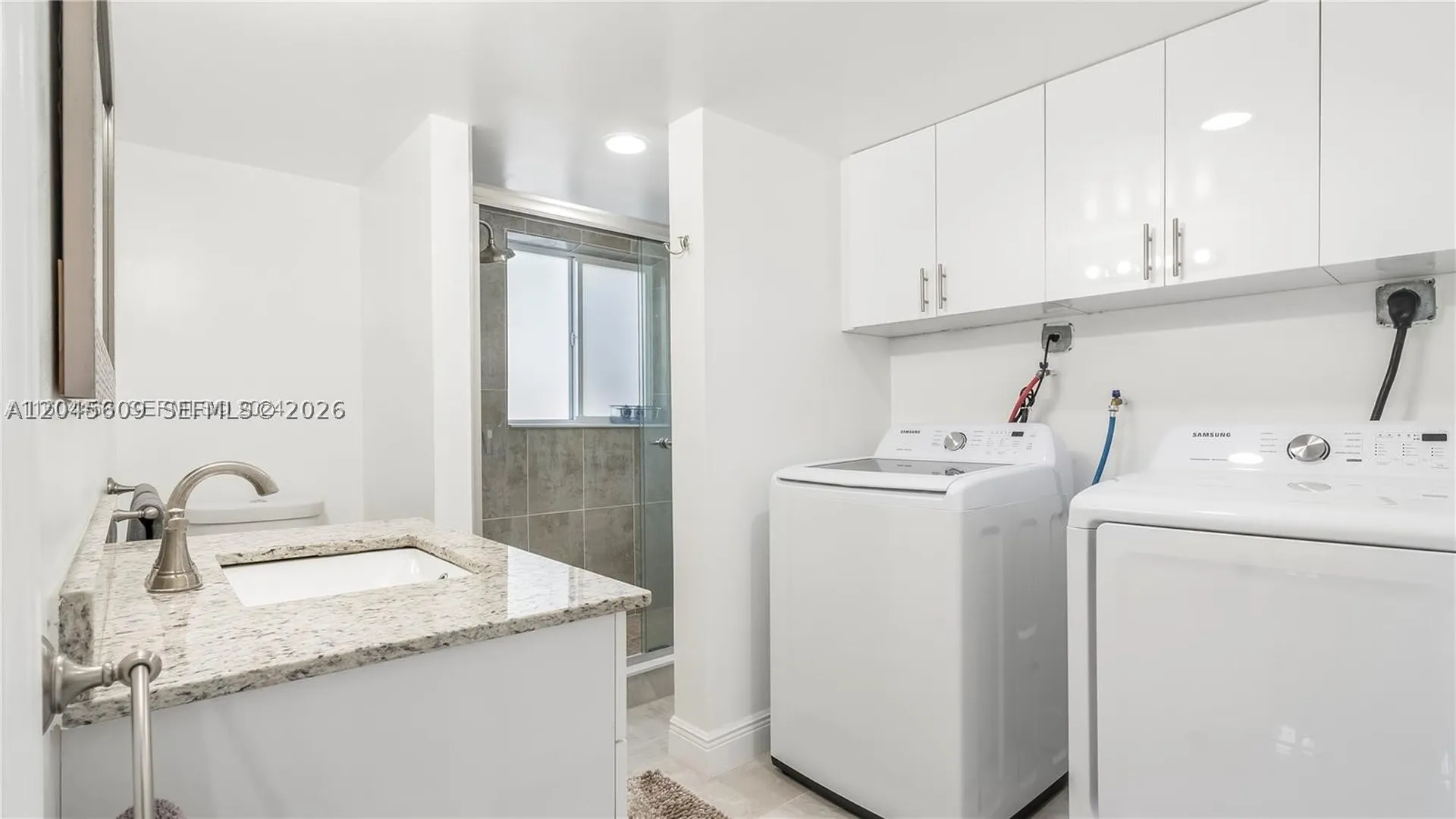 5211 NE 17th Avenue Fort Lauderdale FL 33334