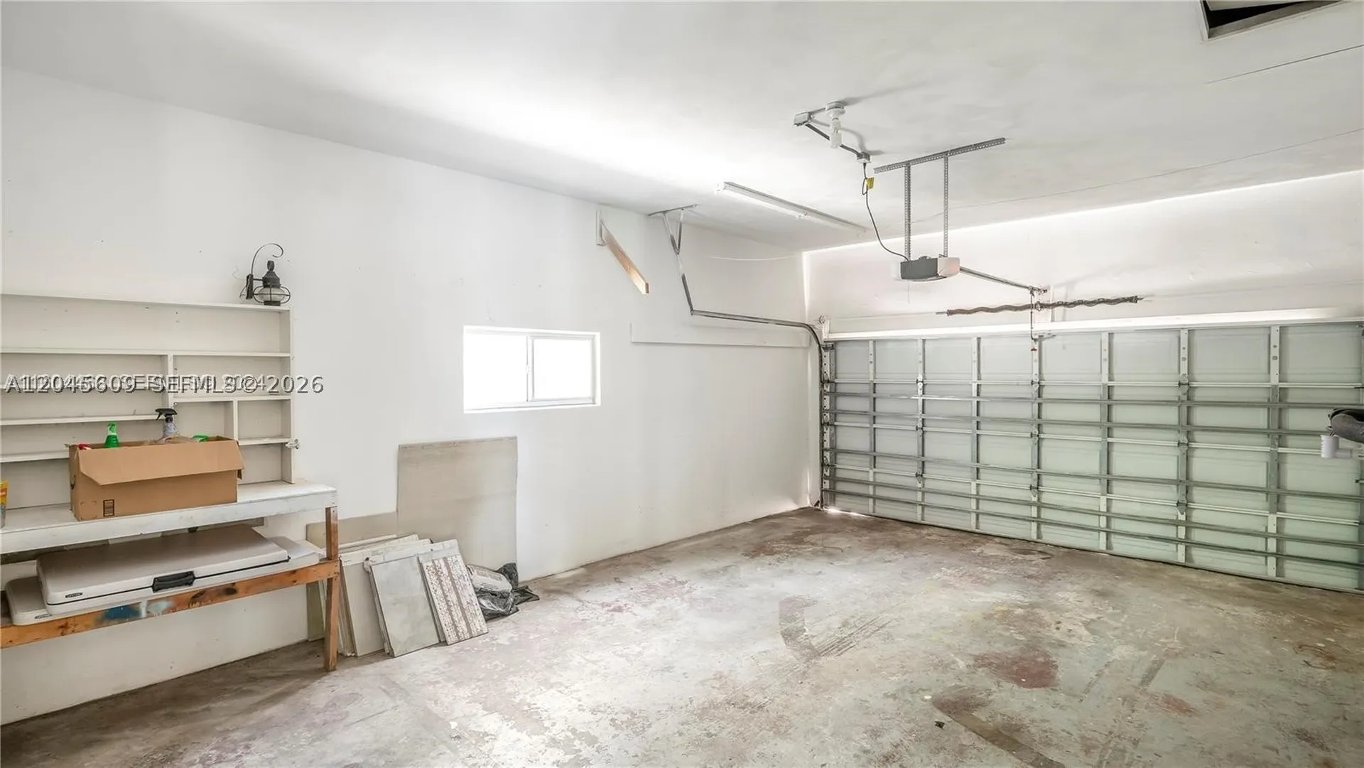 5211 NE 17th Avenue Fort Lauderdale FL 33334