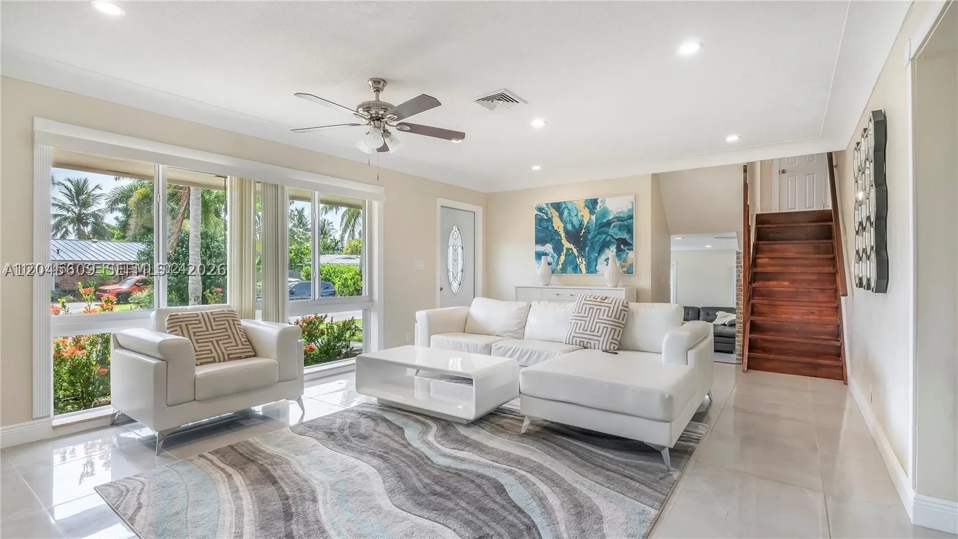 5211 NE 17th Avenue Fort Lauderdale FL 33334