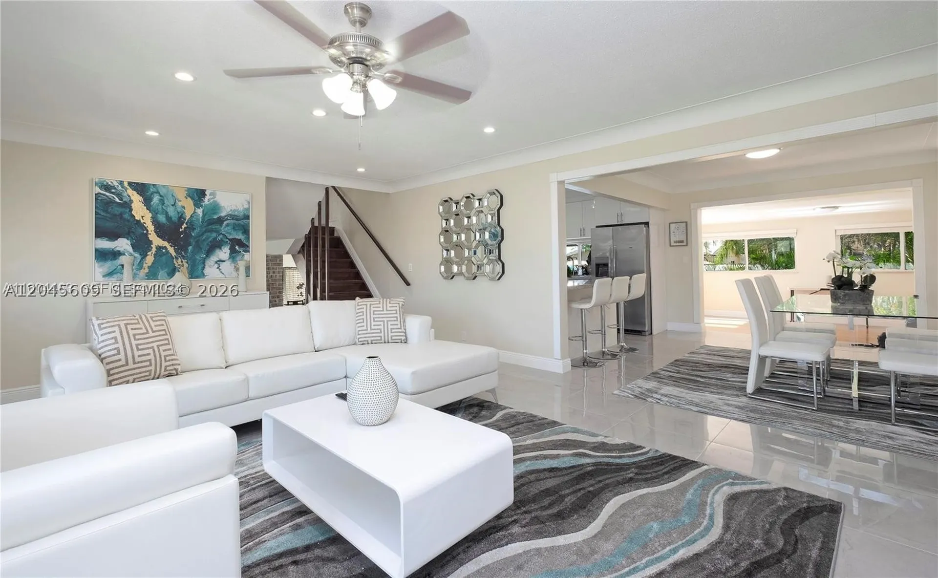 5211 NE 17th Avenue Fort Lauderdale FL 33334