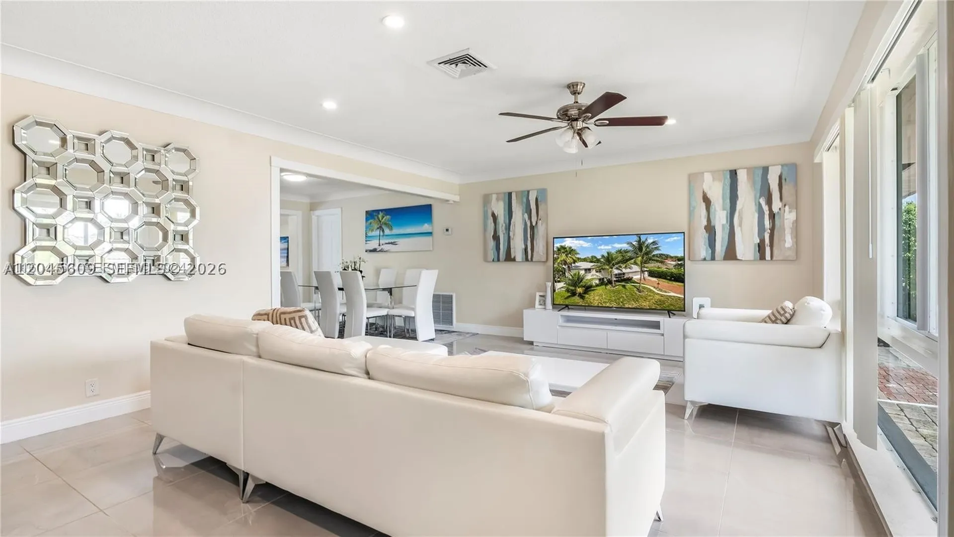5211 NE 17th Avenue Fort Lauderdale FL 33334