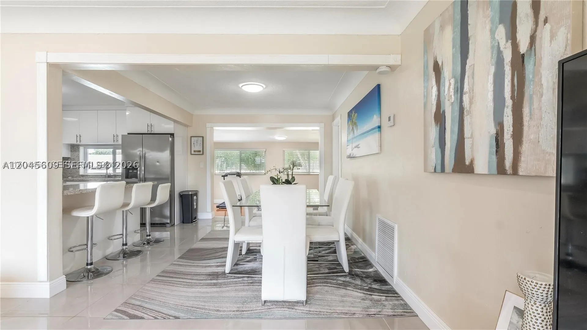 5211 NE 17th Avenue Fort Lauderdale FL 33334