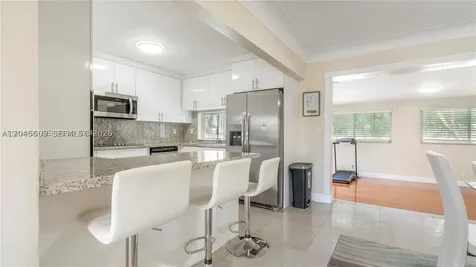 5211 NE 17th Avenue Fort Lauderdale FL 33334
