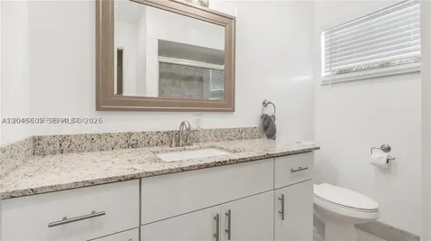 5211 NE 17th Avenue Fort Lauderdale FL 33334