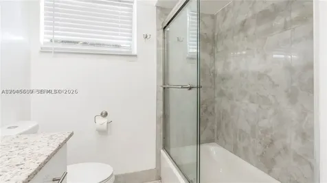 5211 NE 17th Avenue Fort Lauderdale FL 33334